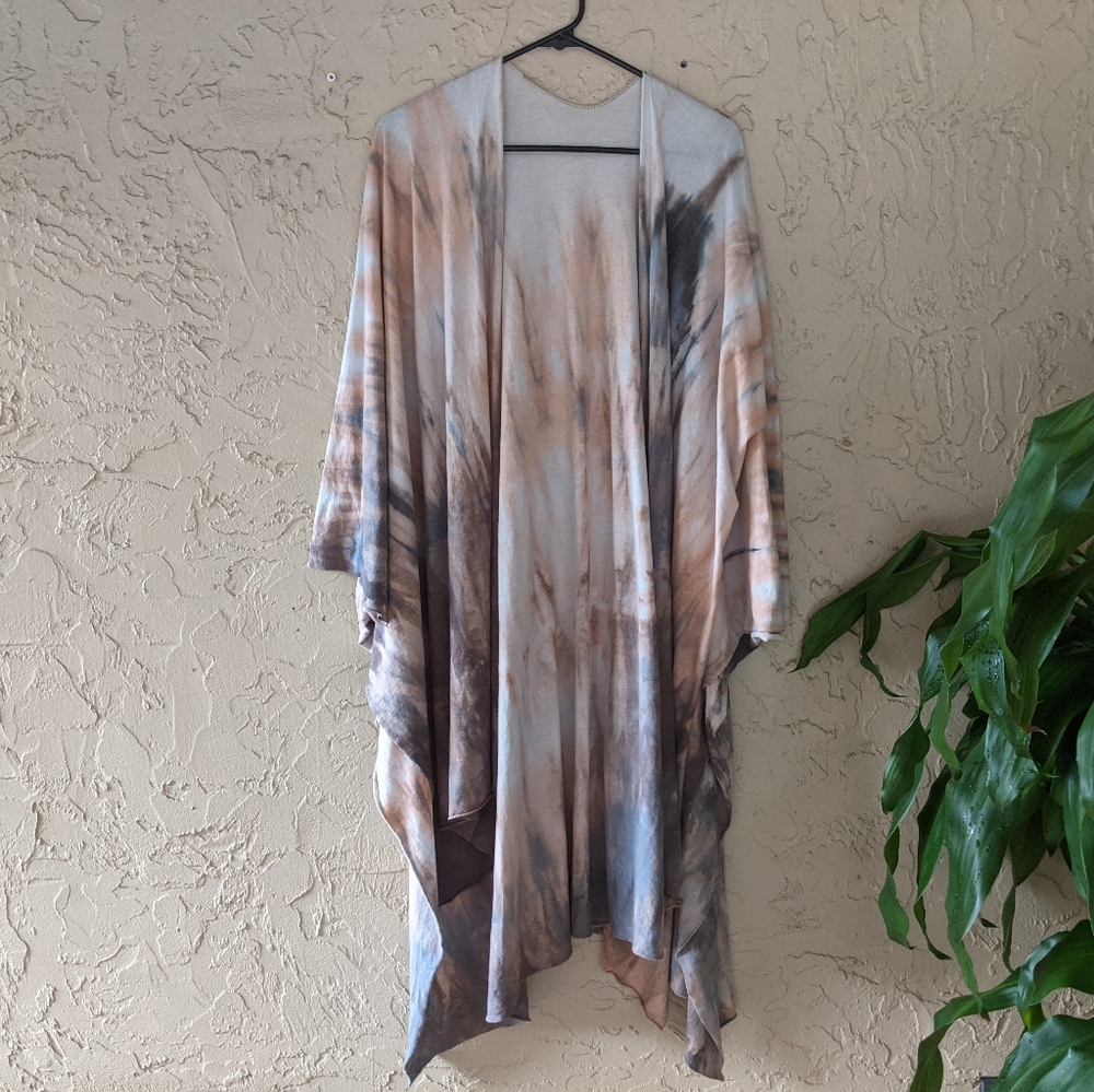 Sinew Moon Bodhi Drip Lightweight Edition